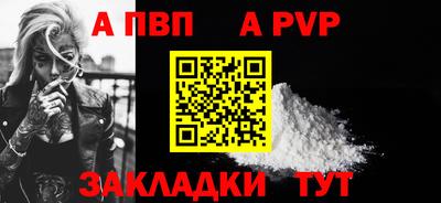стафф Камышлов