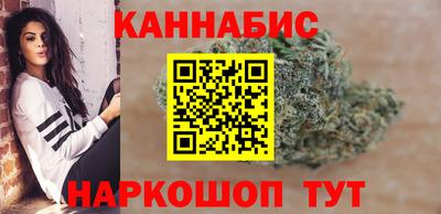 кокаин колумбия Канаш