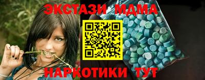 круглые Кандалакша