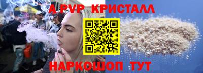 стафф Камышлов