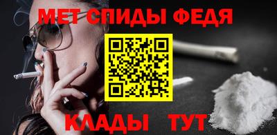 кокаин колумбия Канаш