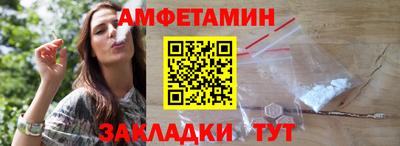 кокаин колумбия Канаш