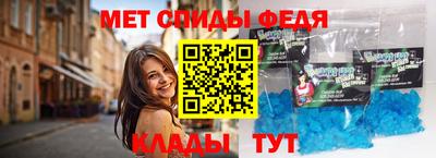 кокаин колумбия Канаш