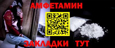 кокаин колумбия Канаш