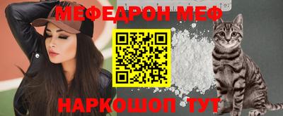 стафф Камышлов