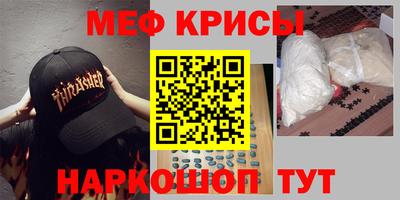 кокаин колумбия Канаш