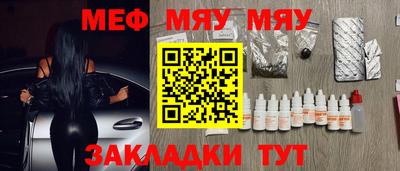 кокаин колумбия Канаш